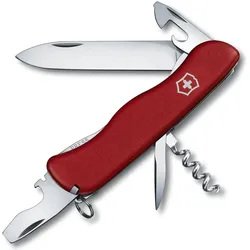 Victorinox, Taschenmesser, Picknicker