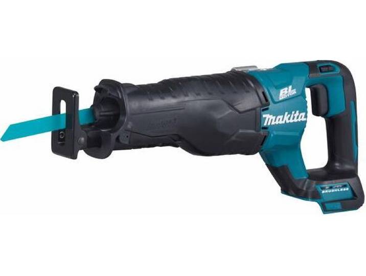 Scie sabre MAKITA DJR187Z - 18V Li-ion (vendu sans batterie)