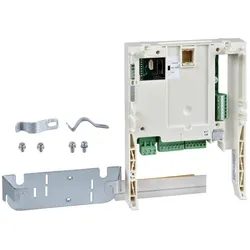 Schneider Electric E/A-Erweiterungskarte VW3A3202