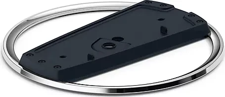 Sony PS5 Standfuß Vertical Stand für PS5 SLIM