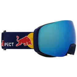 Red Bull SPECT JON - Skibrille/Snowboardbrille -