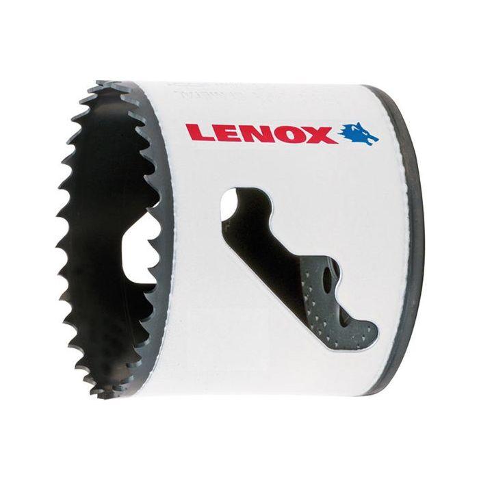 LENOX Lochsäge HSS-Bimetall 3002828L 44mm