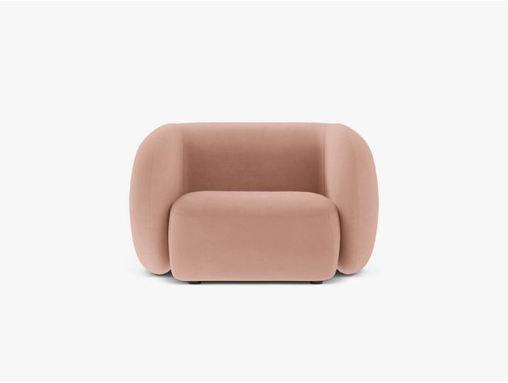 Micadoni Sessel Kate