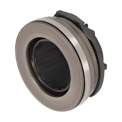 SCHAEFFLER LUK Ausrücklager 500041010 für Ford (JMC)