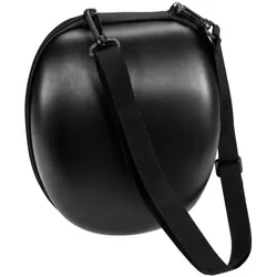 OMNITRONIC HPC-1 Kopfhörertasche