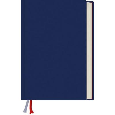 Gotteslob Großdruck, Gebundene Ausgabe von , Schwabenverlag, 978-3-7966-1614-3