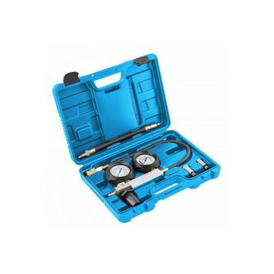 Hogert Technik Prüfgerät, Zylinderkopf-Dichtigkeit HT8G413