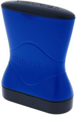 MusicNomad String Fuel MN109