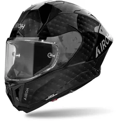 Airoh GP 800 FIM Carbon Helm L (59/60)
