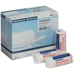 Fixierbinden Ypsifix 12cmx4M 20 ST