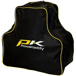 Powakaddy, Zubehör Golf