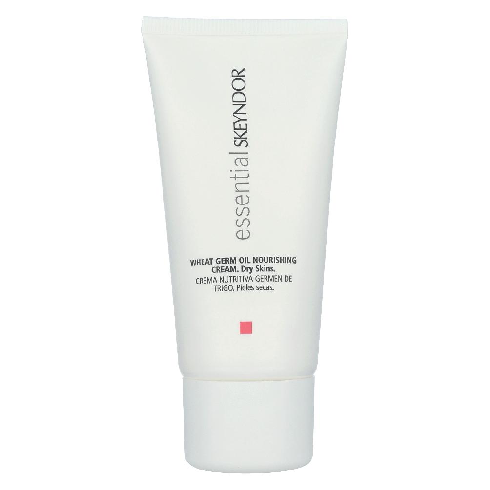 Skeyndor Essential (50 ml, 24h Creme) (8436001980133)