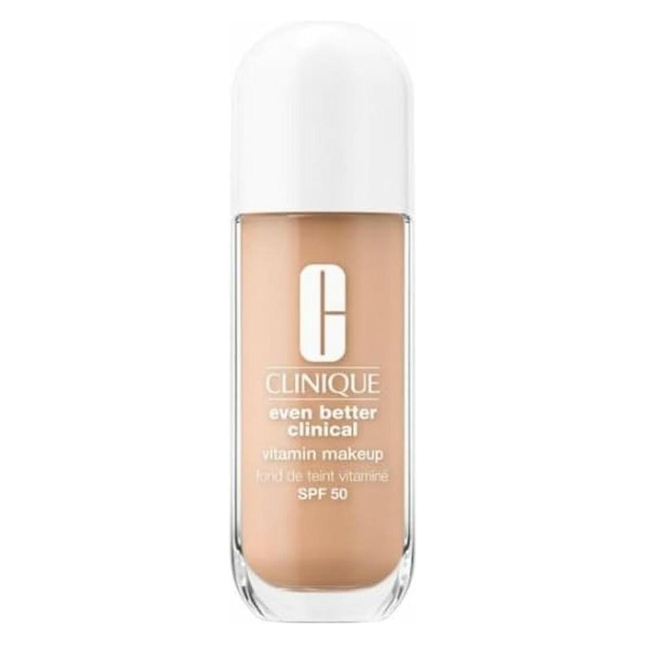 Clinique Even Better Clinical (Light Medium Cool) (V8WQ06A00)