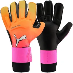 Puma, Torwarthandschuhe, (10)