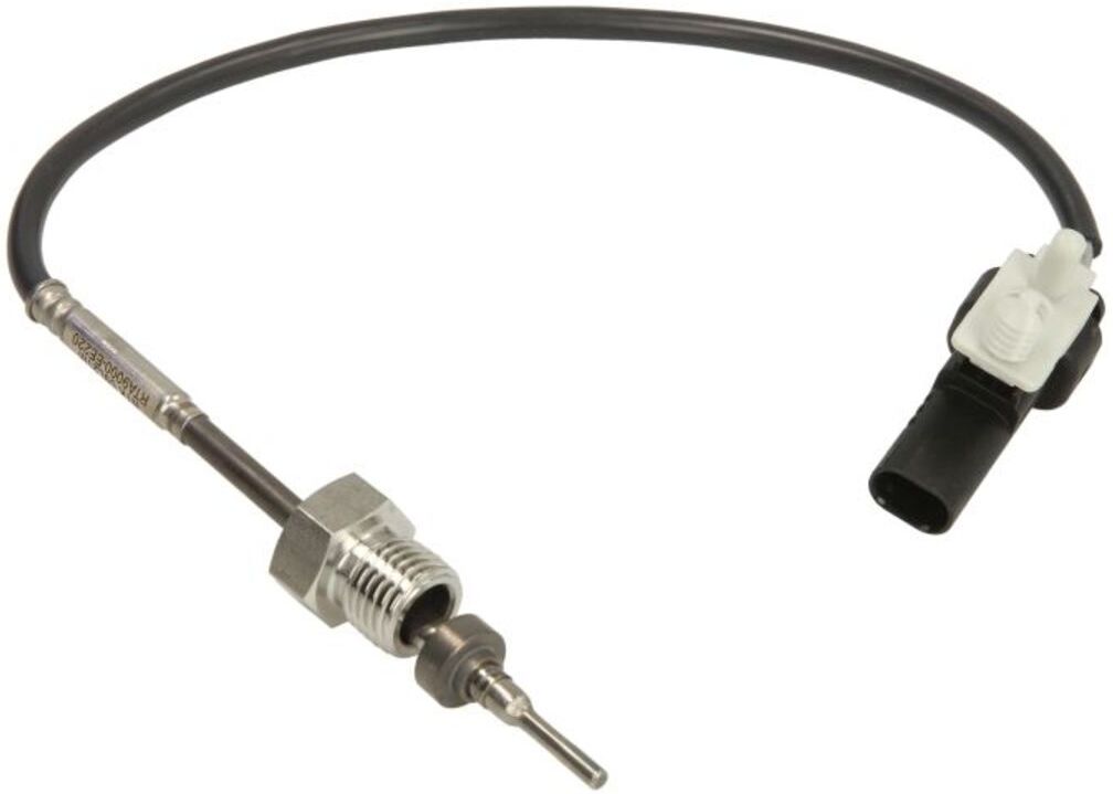 Sensor, Abgastemperatur NTK 96141