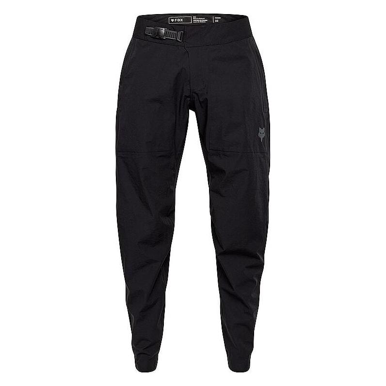 Fox Ranger Water Pant (M) (657929)