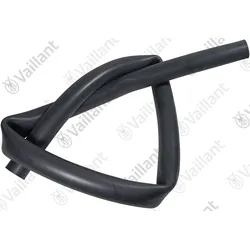 Schlauch, 1300 mm Vaillant-Nr. 095604