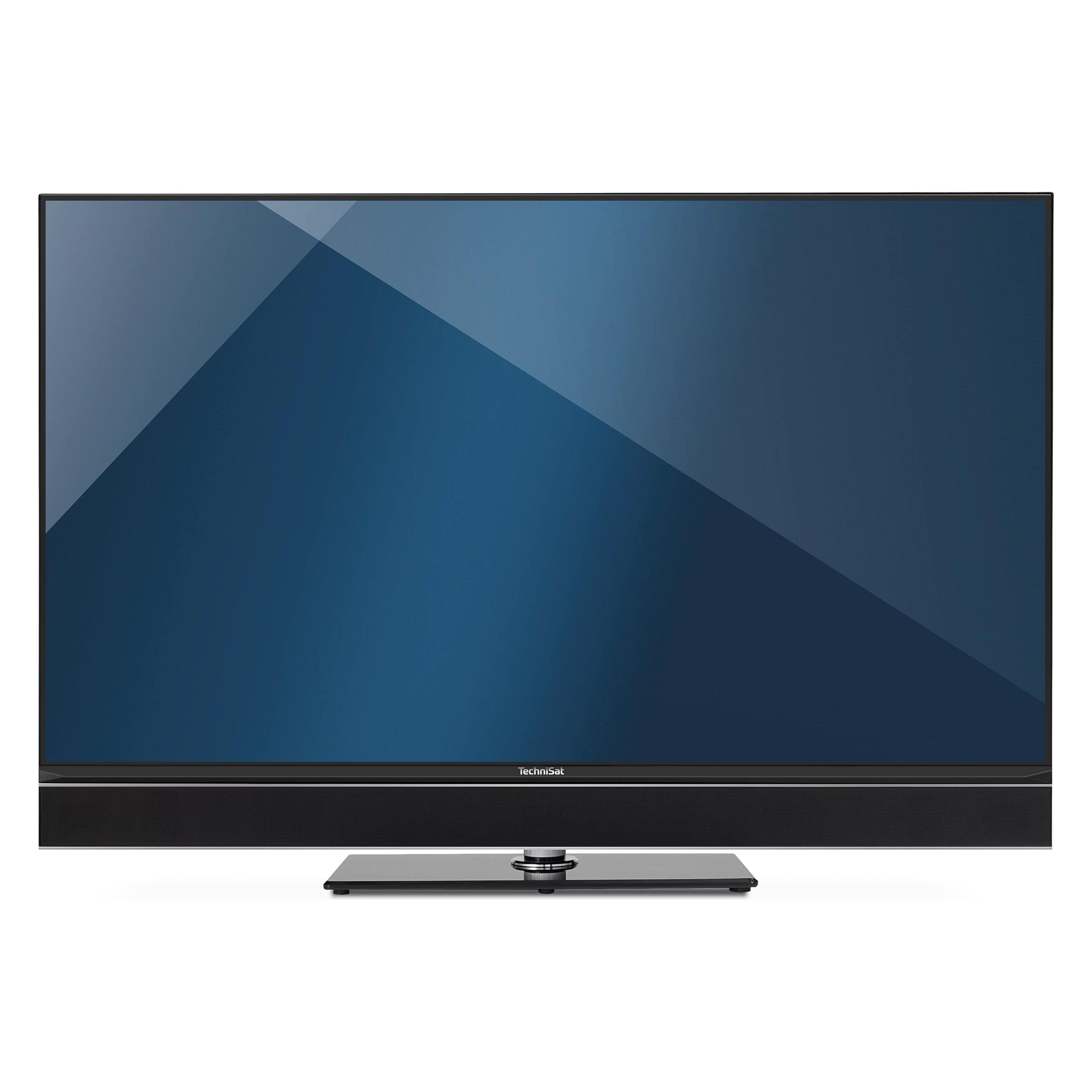TechniSat Technivista 40 CL (40", LED, Full HD) (5440/9930)