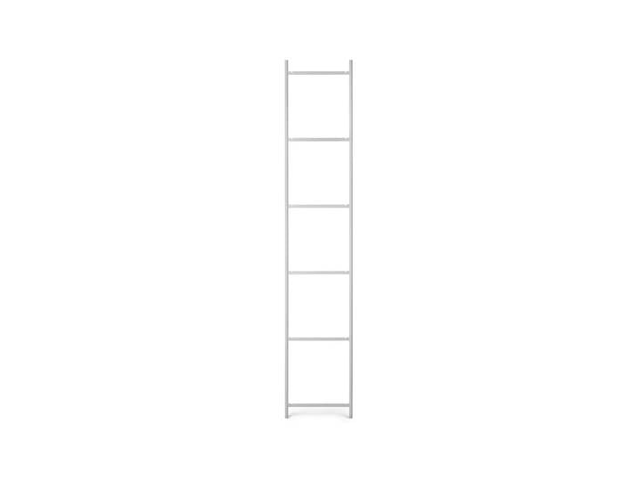Ferm Living Échelle Punctual Grey, 6