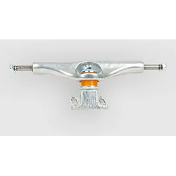 Independent 169 Stage 11 Polished Standard Achse silver Gr. Uni