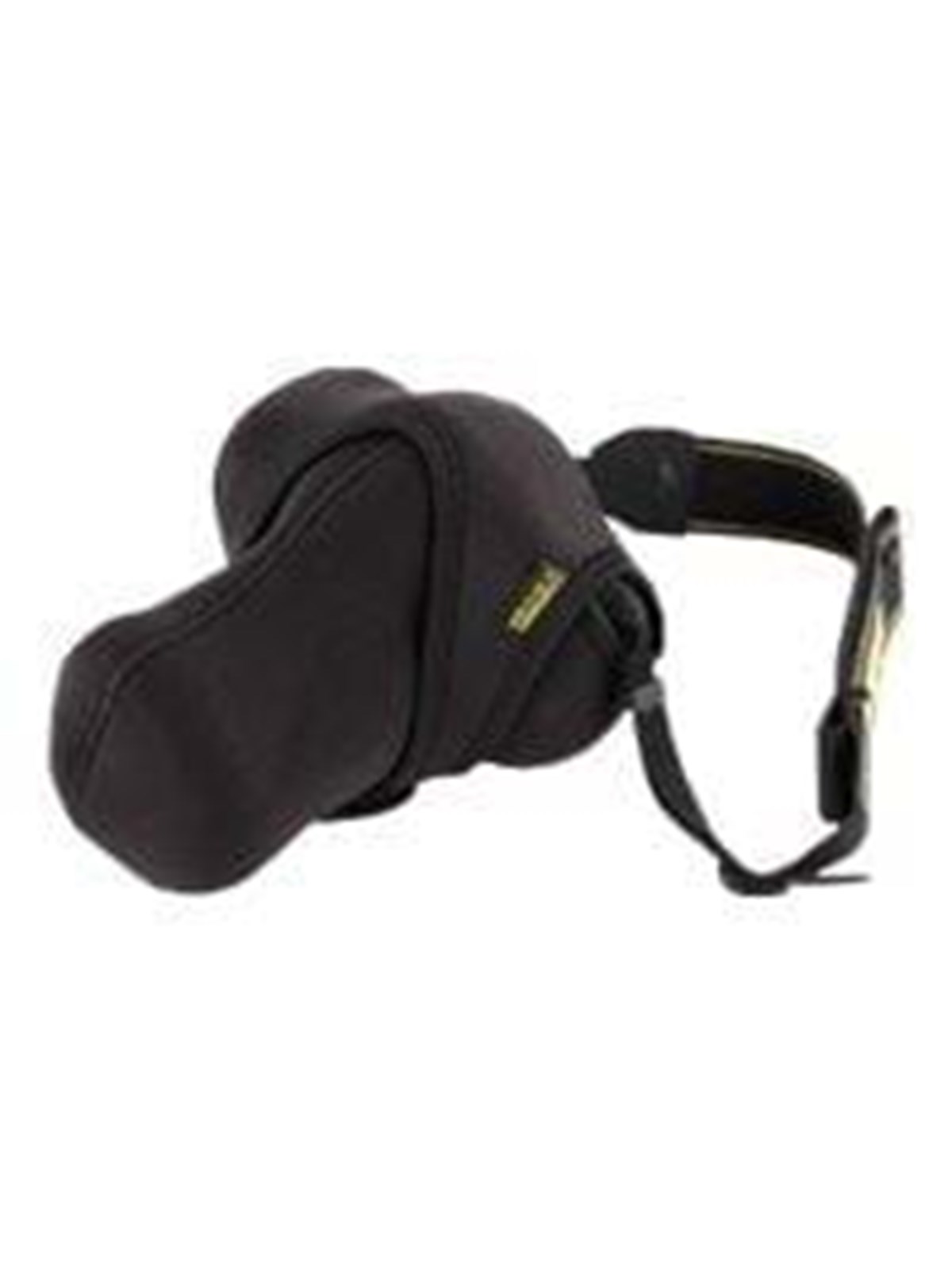 Walimex Protection Abdeckung M