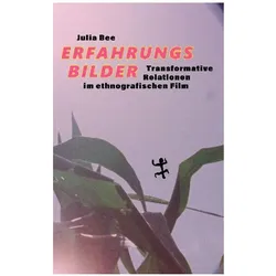 Erfahrungsbilder, Fachbücher von Julia Bee