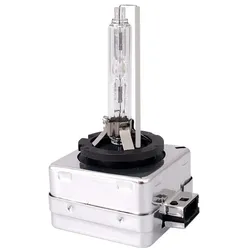 Vision D1S Xenon Lampe 35W 5000K 85V 35W PK32D-2 Hauptscheinwerfer