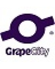 GrapeCity ActiveReportsJS 6 1 Deployment License 1Y EN WIN SUB Unlimited Developers Hostname and 2 Additional Hostnames for testing purposes (ARJS06DA03)