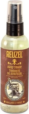 Reuzel Hollands Finest Surf Tonic Texturizing Hair Tonic 100Ml (100 ml) (850004313879)