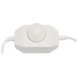Scharnberger+Hasenbein LED-Schnurdimmer 34689