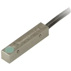Pepperl+Fuchs Fabrik Sensor induktiv NBB0,8-F141-E2