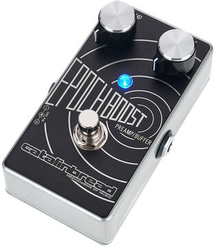 Catalinbread Epoch Boost