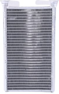 CLIMTEX CH3-957 Wärmetauscher