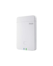 Auerswald COMfortel WS-500S TCP/IP DECT (90686)