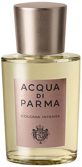 ACQUA DI PARMA Colonia Intensa Eau de Cologne 50ml EG