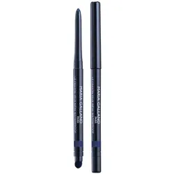 Maria Galland 848 Le Crayon Yeux Infini Waterproof Eyeliner - 05 Bleu Marine 0.3 g