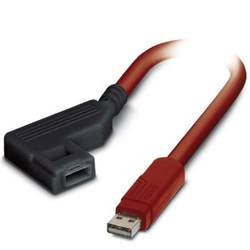 Phoenix Contact 2903447 RAD-CABLE-USB SPS-Kabel