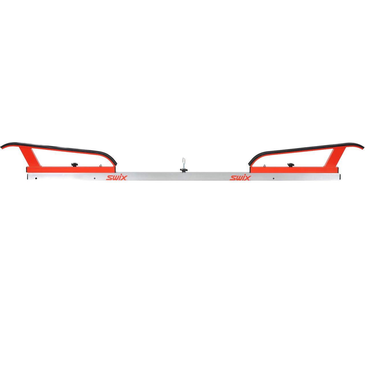Swix T793-2 Nordic Wachsprofil Alu