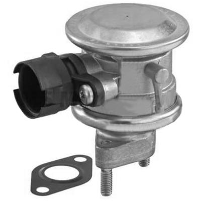 Partstec Ventil, Sekundärluftpumpsystem [Hersteller-Nr. PTA517-1001] für BMW