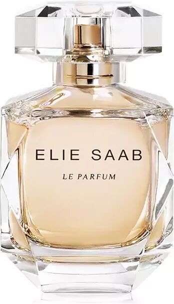 Elie Saab Le Parfum EDP Vapor 50 ml