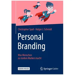 Holger J. Schmidt, Fachbücher von Christopher Spall, Holger J Schmidt
