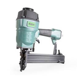 Prebena 6S-WN25SNS Druckluft-Nagelpistole 8 bar
