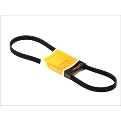 Keilrippenriemen Continental Contitech 5PK1750
