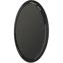 H&Y ND8 Magnetfilter für REVORING 46-62mm