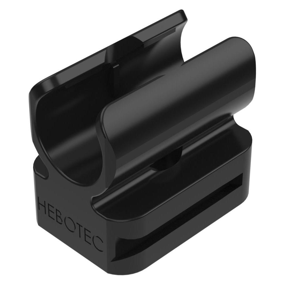 Hebotec Steckerhalter (3014-102C)