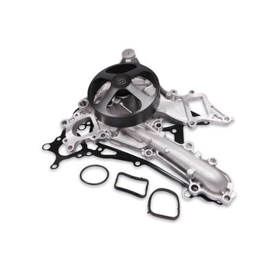 HEPU Wasserpumpe p1527 für Mercedes
