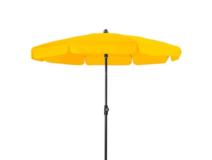 Doppler GS SUN line Neo Stockschirm 8tlg