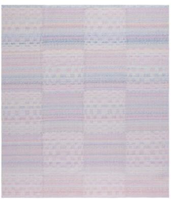 SAFAVIEH Handmade Montauk Melike Boho Rug