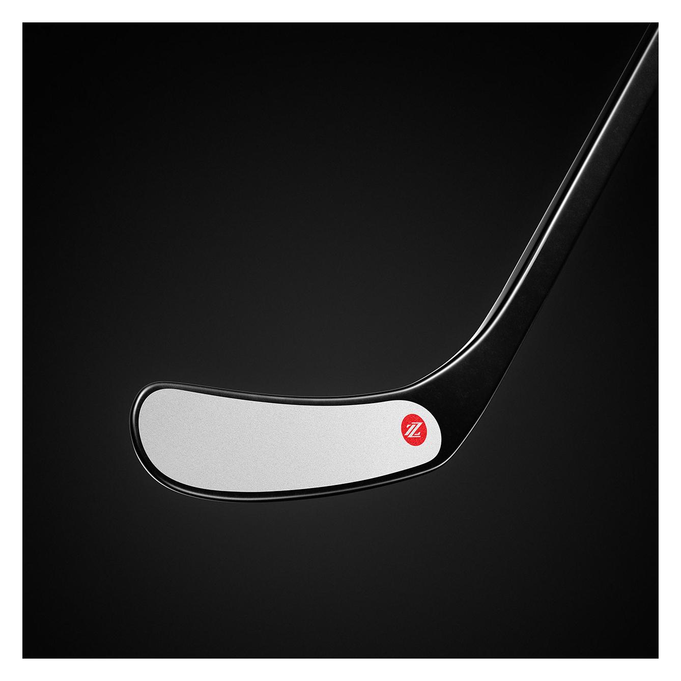 Rezztek Standard Edition Blade Grip (Weiss, SR) (Rezztek)