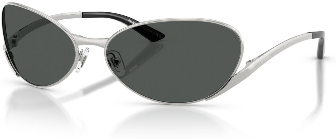 Sonnenbrille Versace VE 2285 (100087) Herren